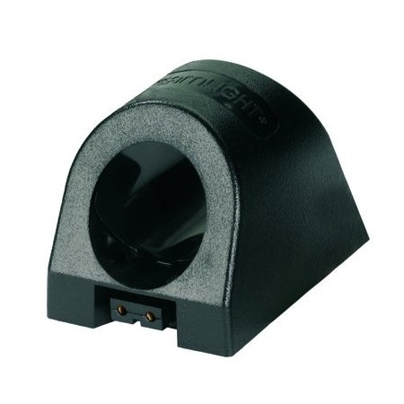 Streamlight CHARGER SLEEVE ASSY  X-SERIES SR22052